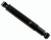 RENAULT 5010600393 Shock Absorber